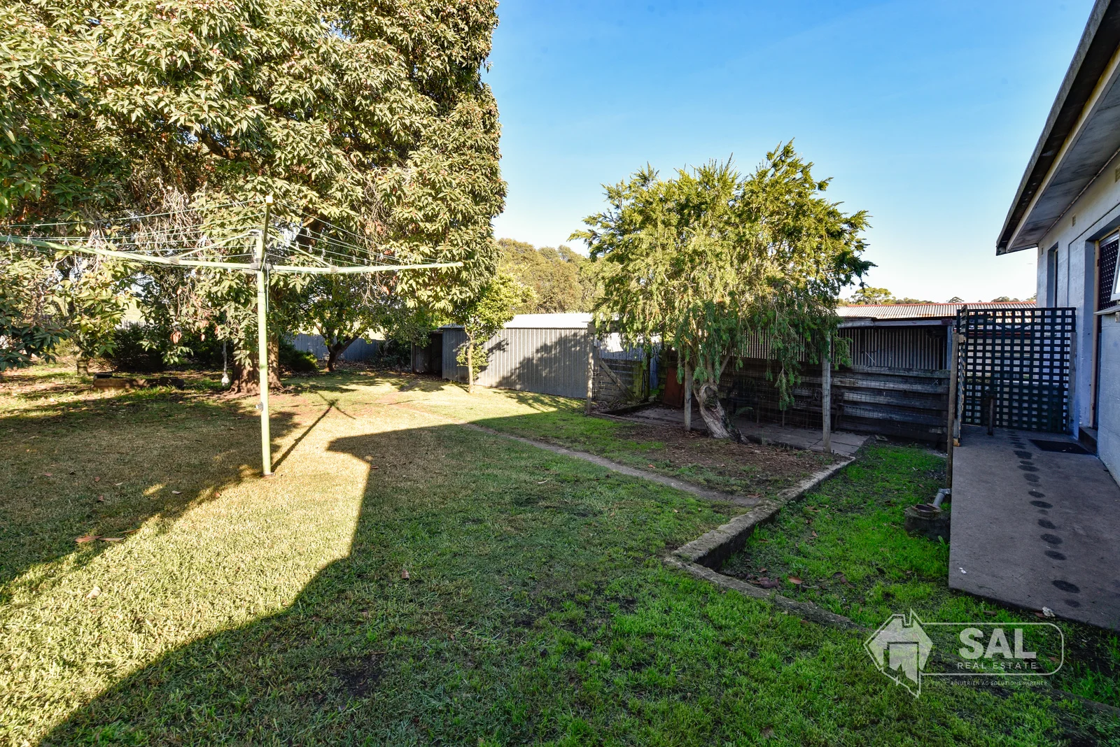 Additional image 8 of 12 Mugford Street, Mount Gambier SA 5290