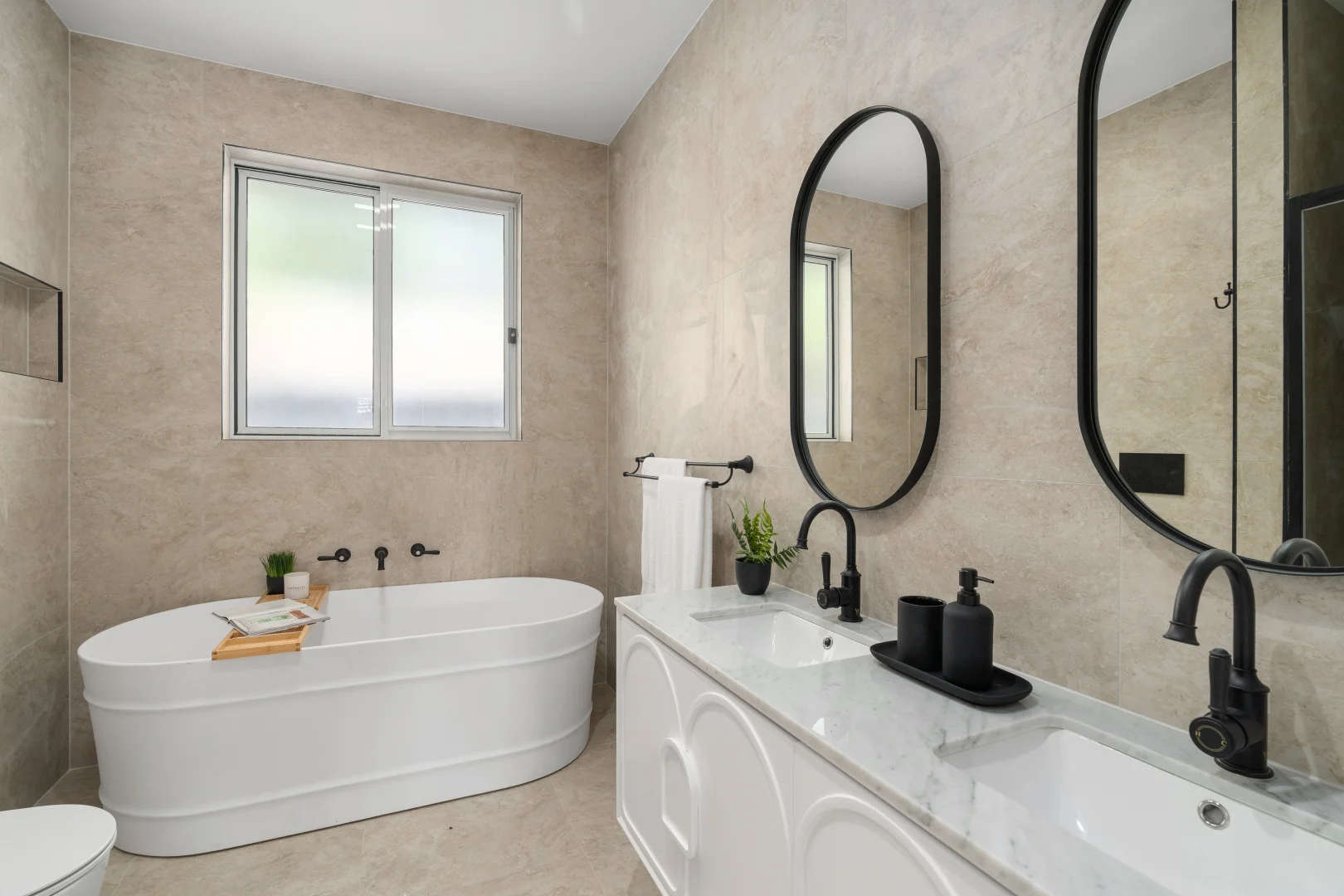 Additional image 9 of 13 Retford Road, Bowral NSW 2576