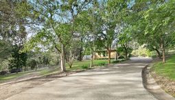 Picture of 512 Grose Vale Road, GROSE VALE NSW 2753