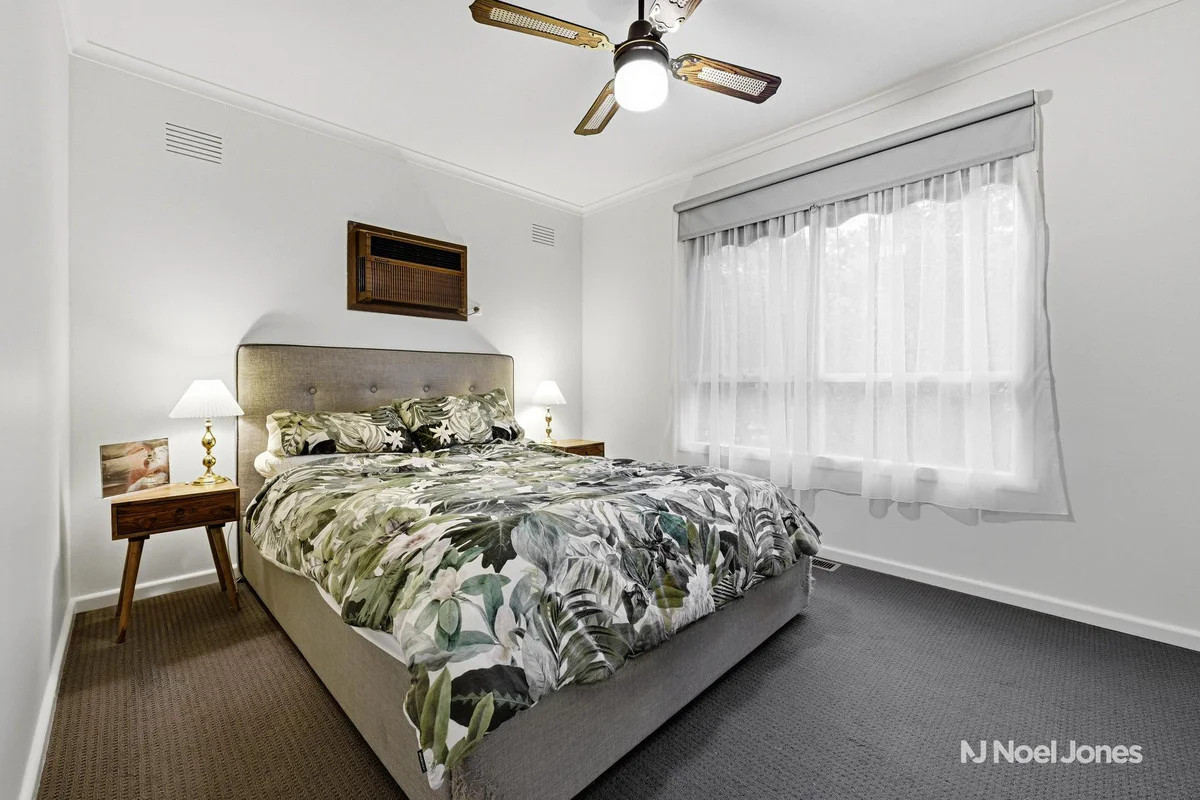 Additional image 6 of 35 Railway Avenue, Ringwood East VIC 3135