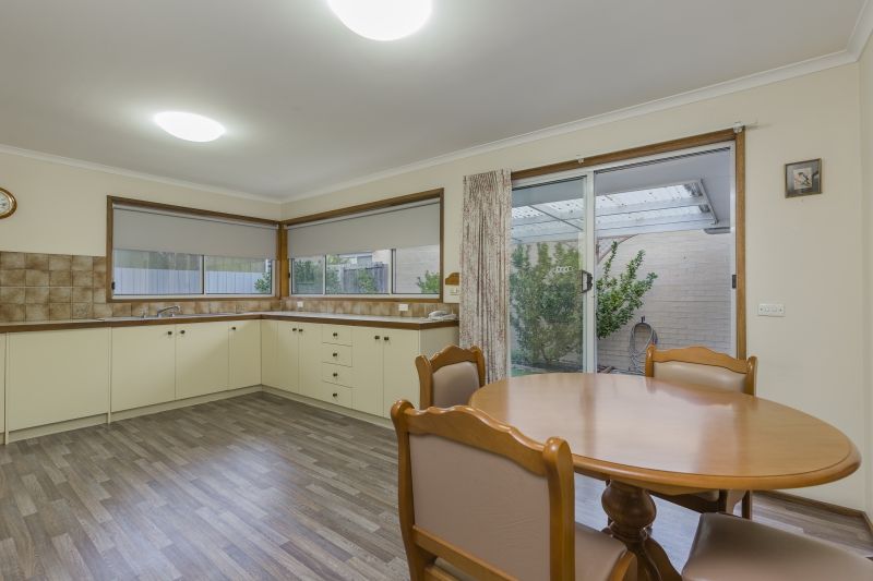 39 Shackleton Street, Belmont VIC 3216, Image 1