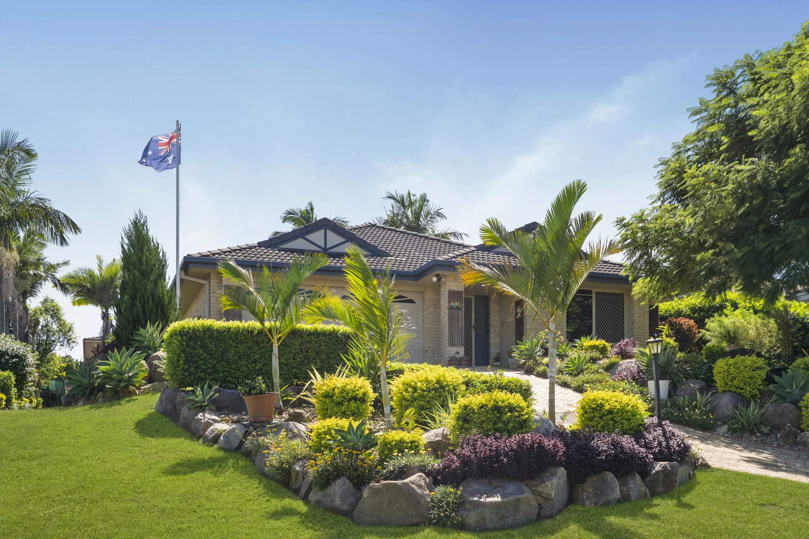 Additional image 17 of 16 Tequesta Drive, Beaudesert QLD 4285