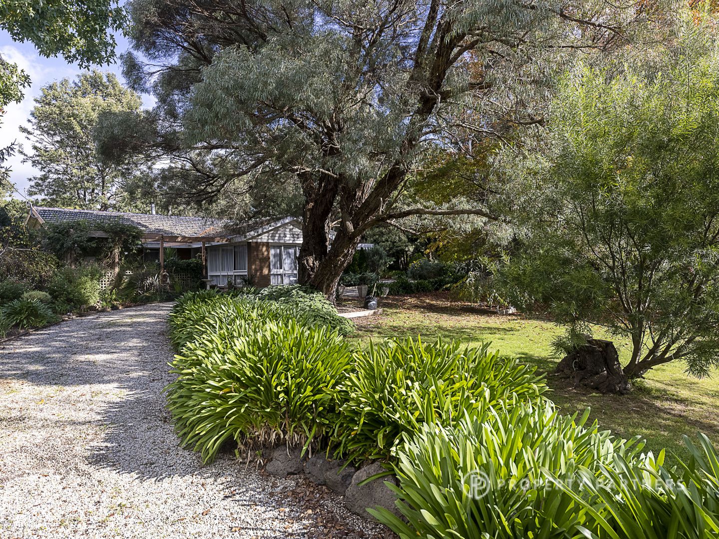 1461 Healesville Koo Wee Rup Road, Woori Yallock VIC 3139, Image 2