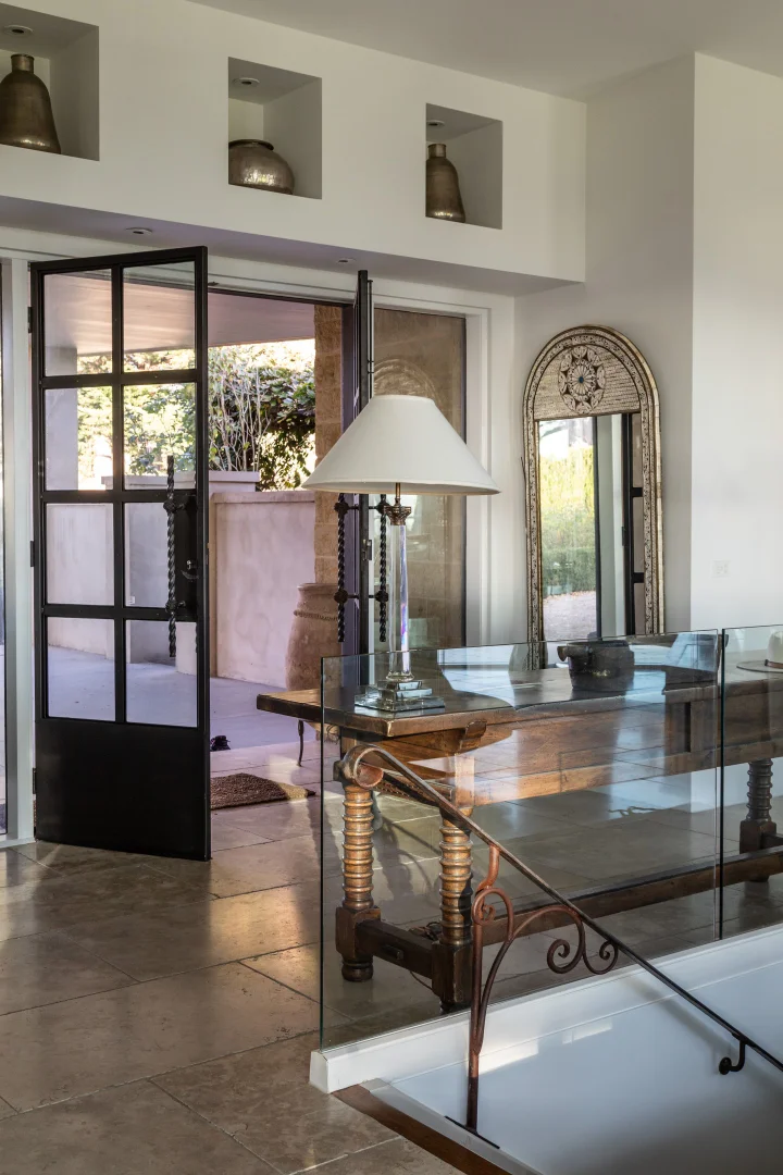 Additional image 25 of 176 Rogers Road, Boneo VIC 3939