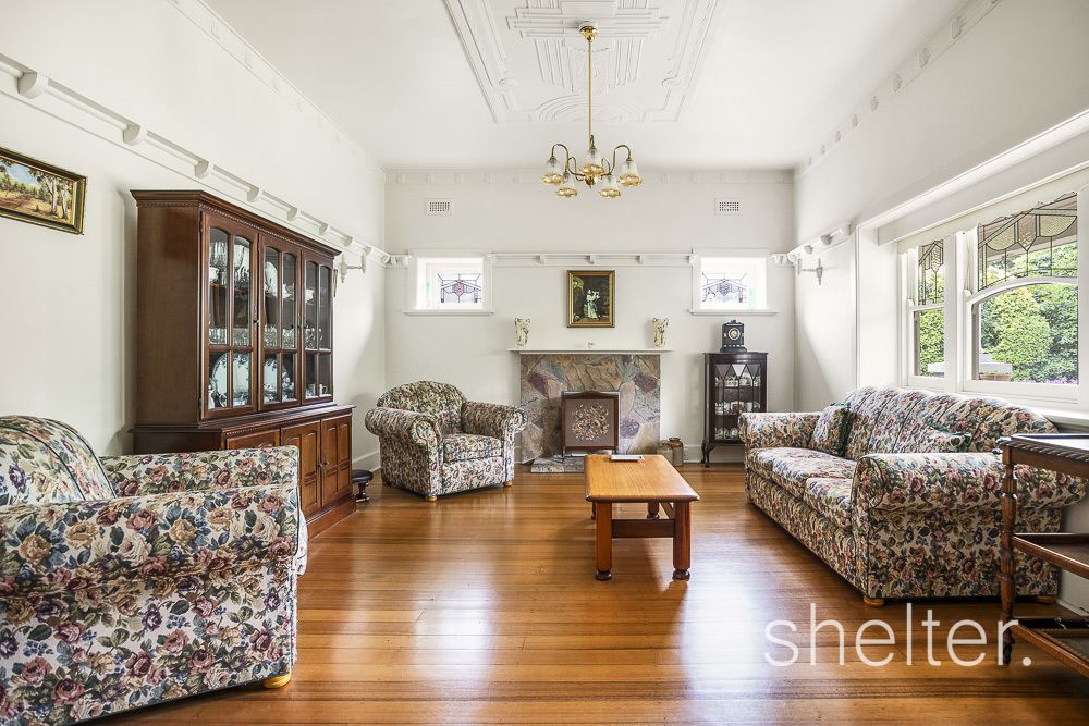 32 Yeovil Road, Glen Iris VIC 3146, Image 2