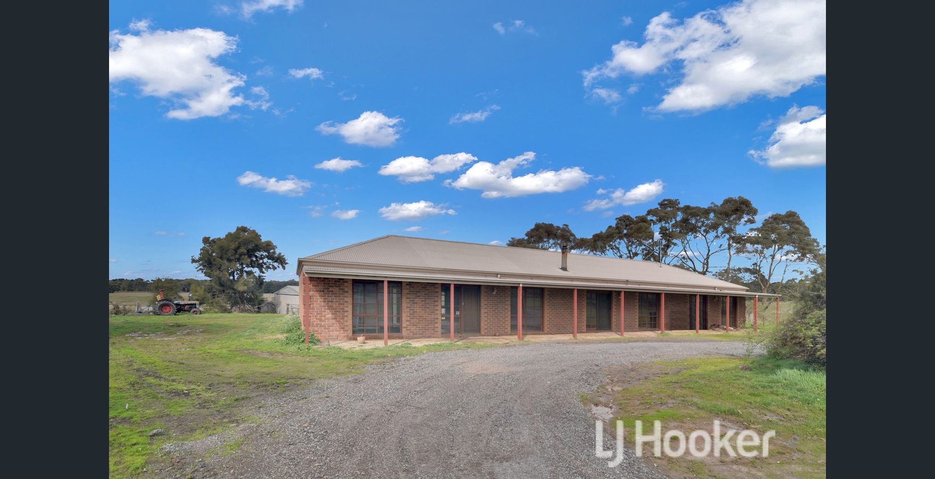 206 Road, Gisborne VIC 3437 House For Rent Domain