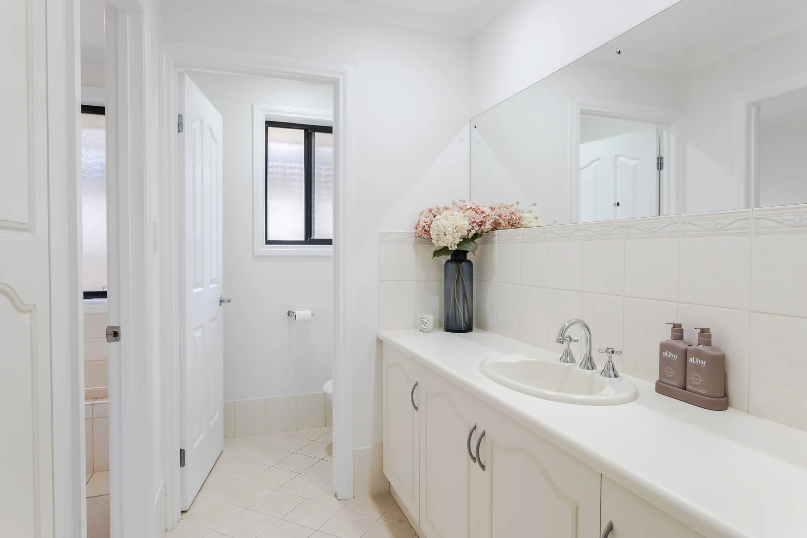 Additional image 11 of 6A Lincoln Avenue, Fulham Gardens SA 5024