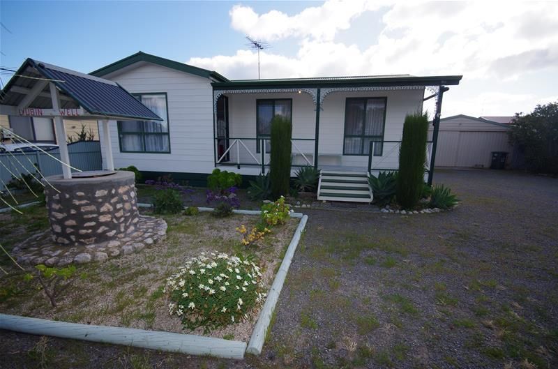 210 Moores Drive, Hardwicke Bay SA 5575, Image 0