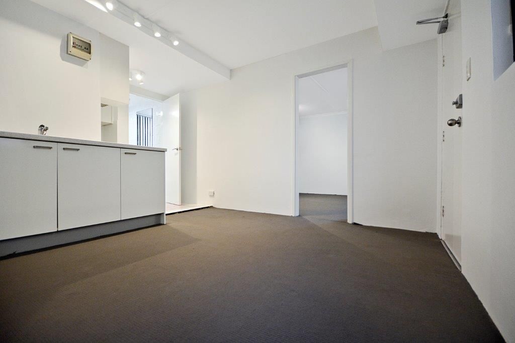 1 bedrooms Apartment / Unit / Flat in 10/753-755 Old South Head Road VAUCLUSE NSW, 2030