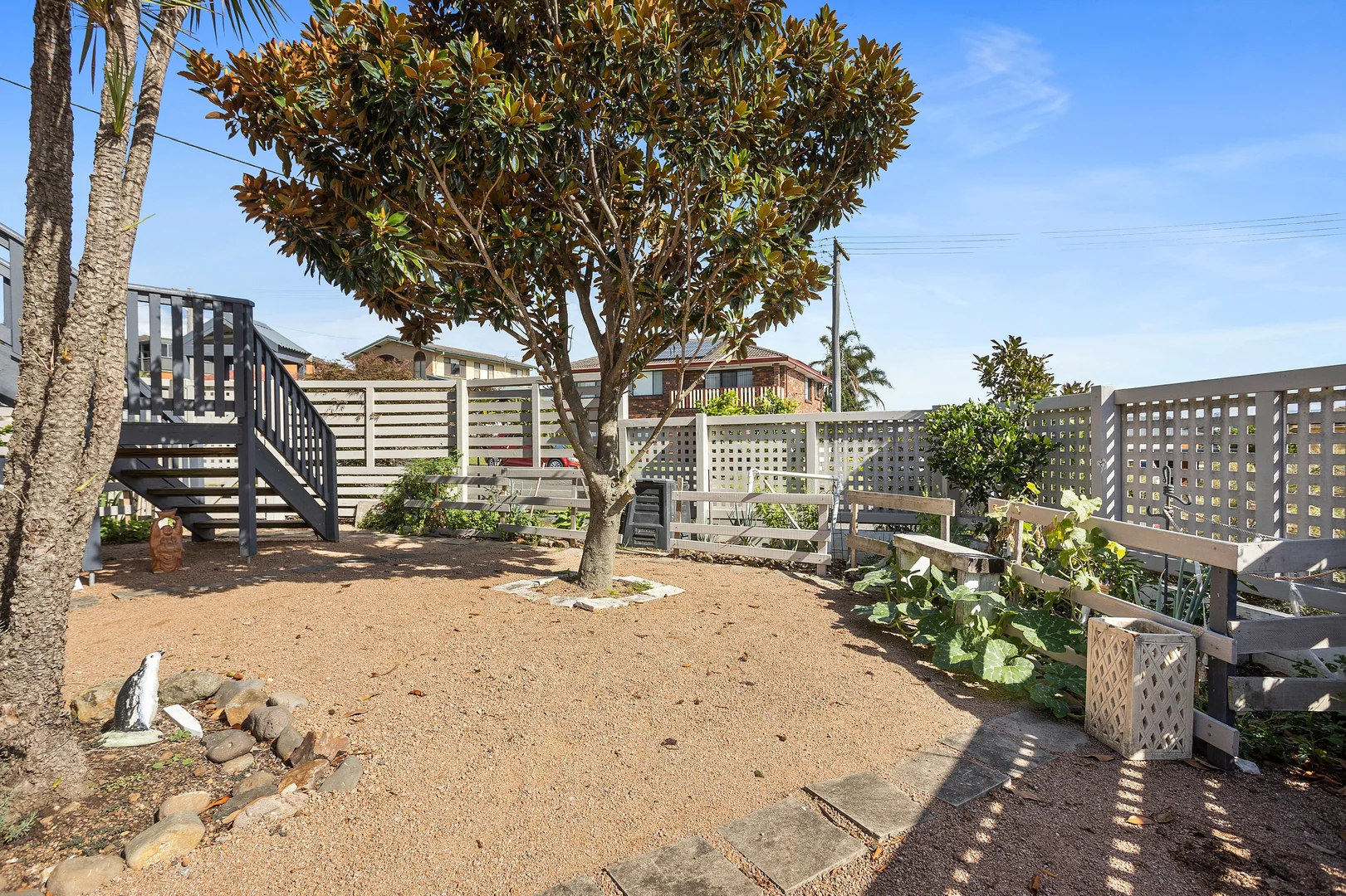 Additional image 10 of 14 Beaurepaire Avenue, Mount Warrigal NSW 2528