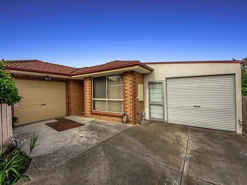 2/66 Walmer Avenue, ST ALBANS VIC 3021, Image 0