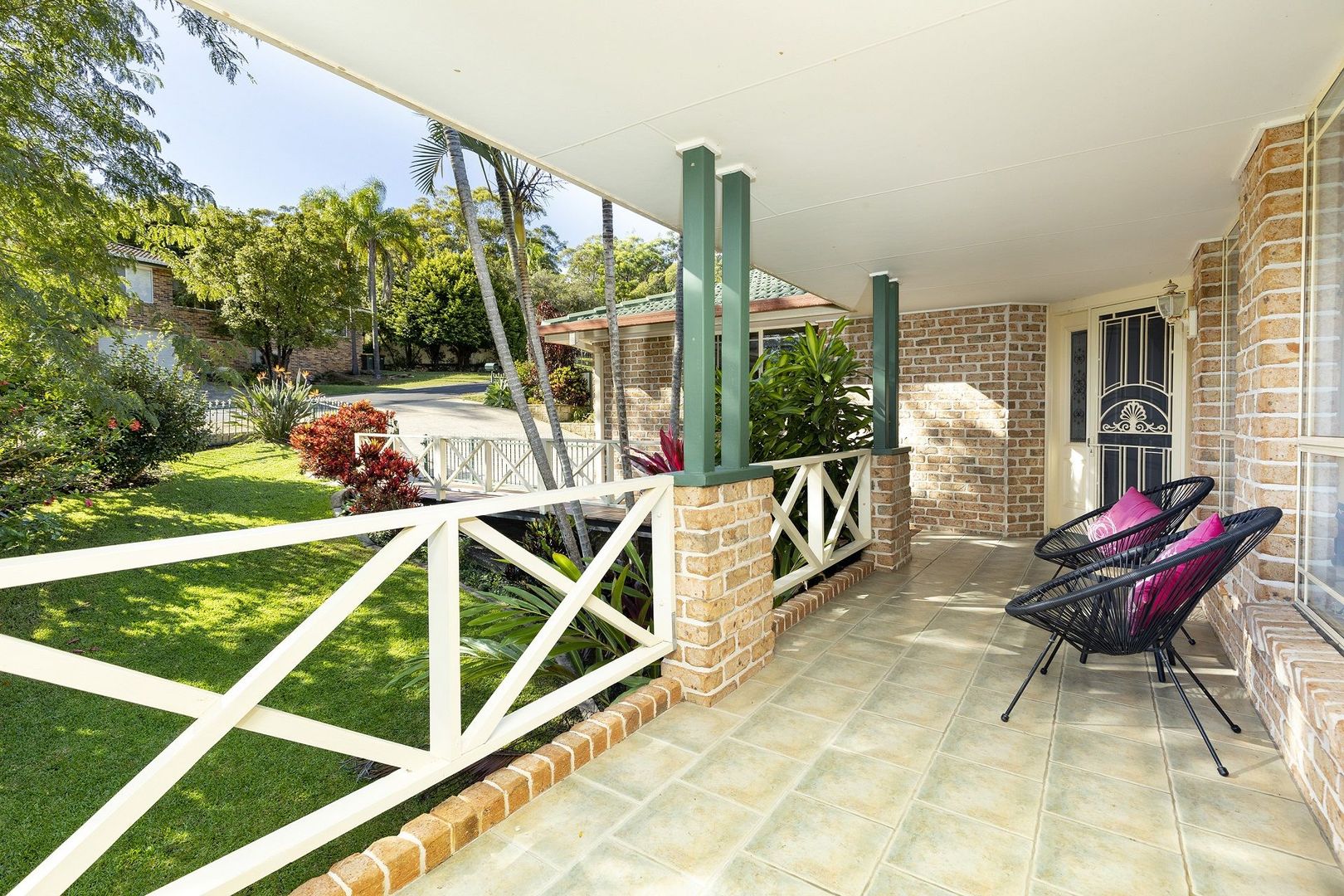 3 The Glen, Hyland Park NSW 2448, Image 1