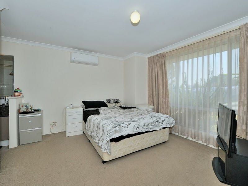 5 Carlisle Court, Middle Swan WA 6056, Image 1