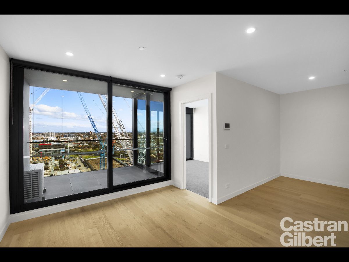 1509/2 Hopkins Street, Footscray VIC 3011, Image 0