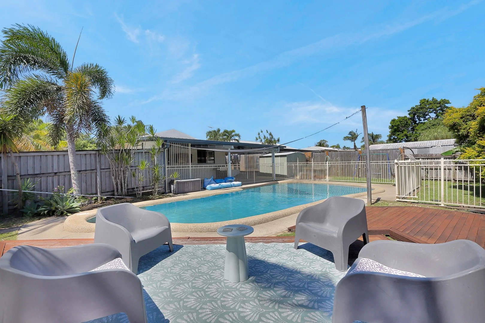 41 Bucas Drive, Bucasia QLD 4750