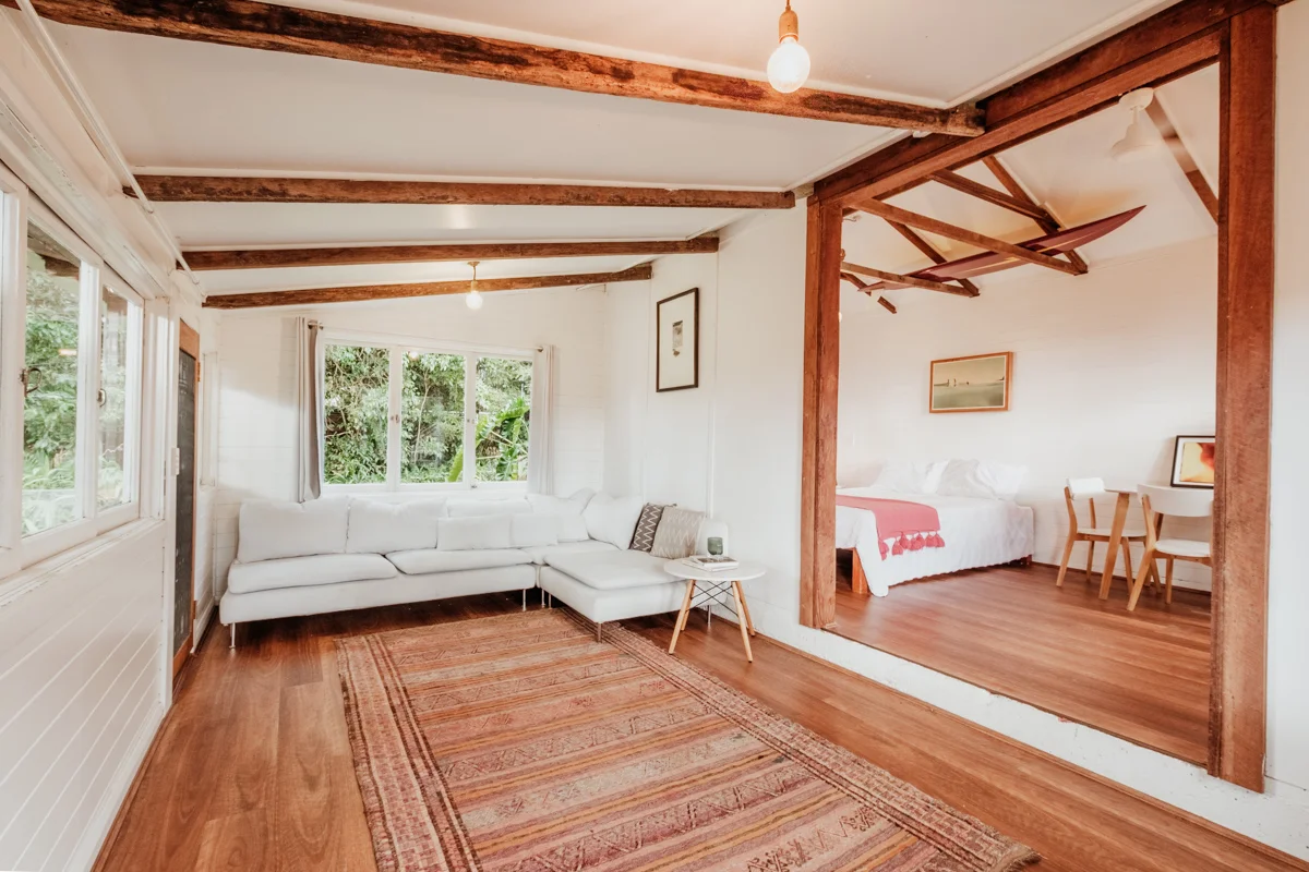 Additional image 28 of 425 Tyagarah Road, Myocum NSW 2481