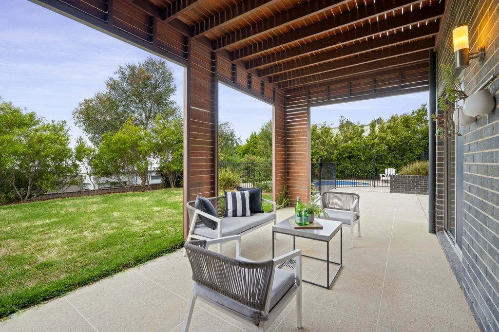 Additional image 26 of 5 Whitlam Court, West Wodonga VIC 3690