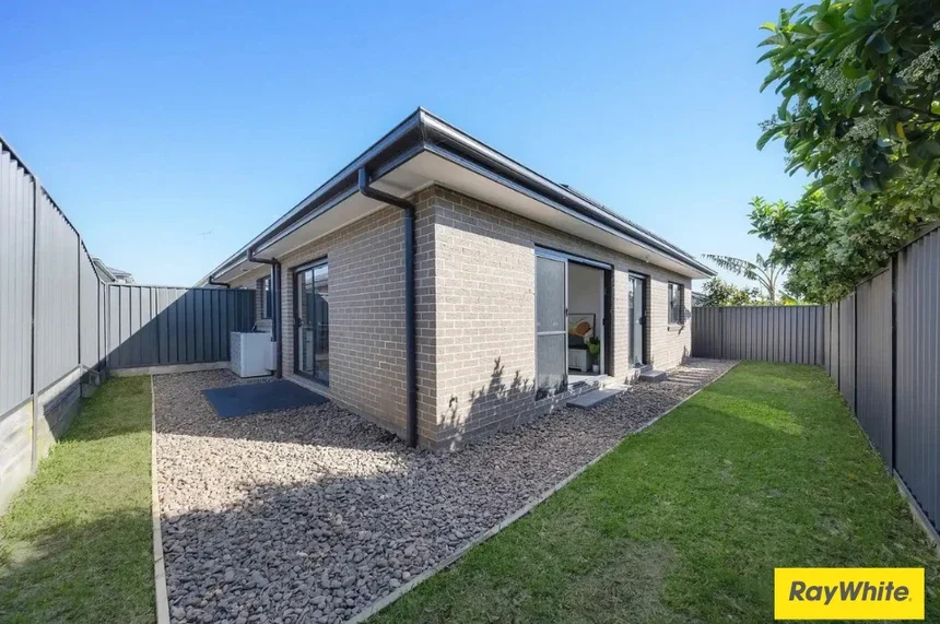 Additional image 10 of 12 Trippe Street, Grantham Farm NSW 2765