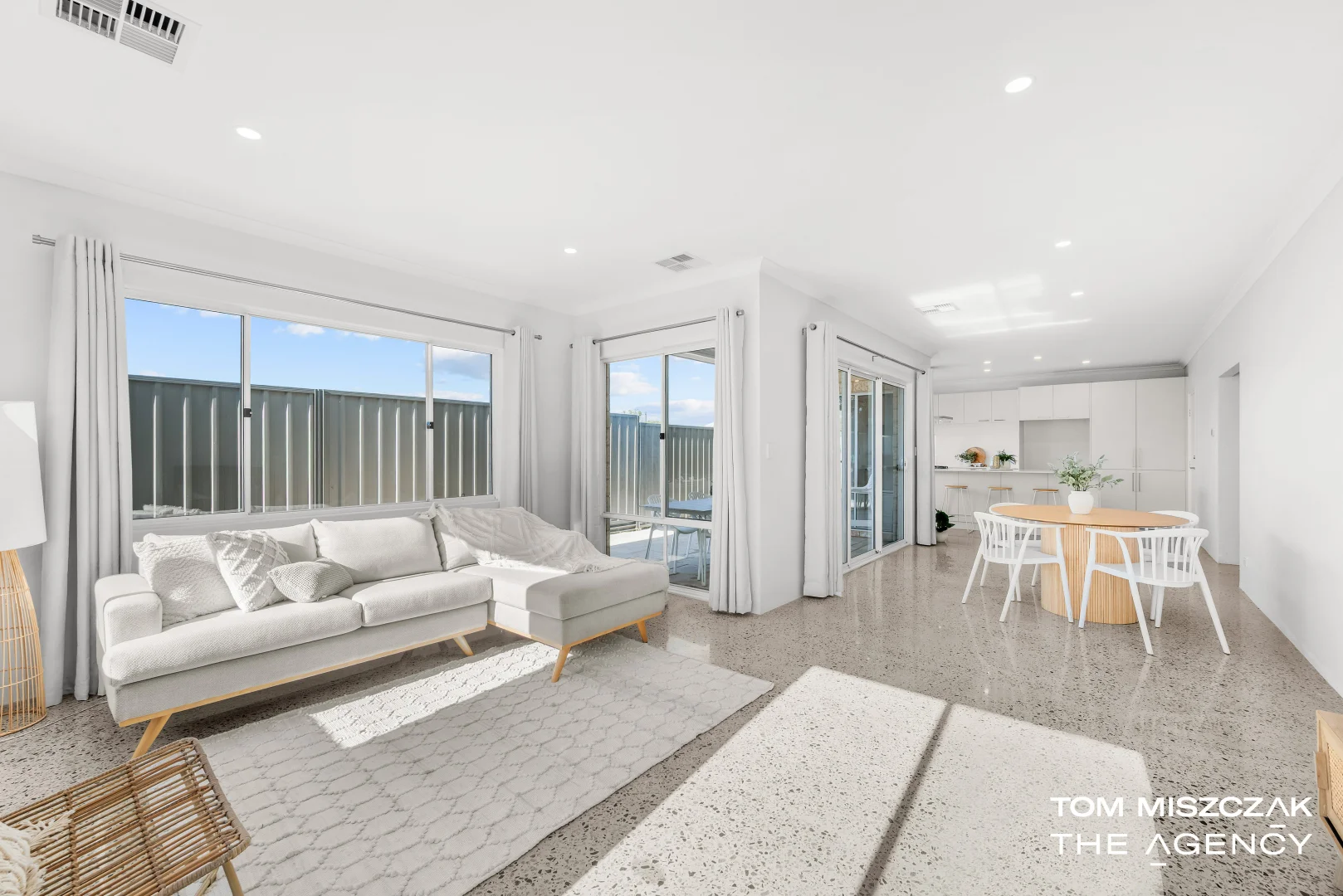 232B George Street, Queens Park WA 6107