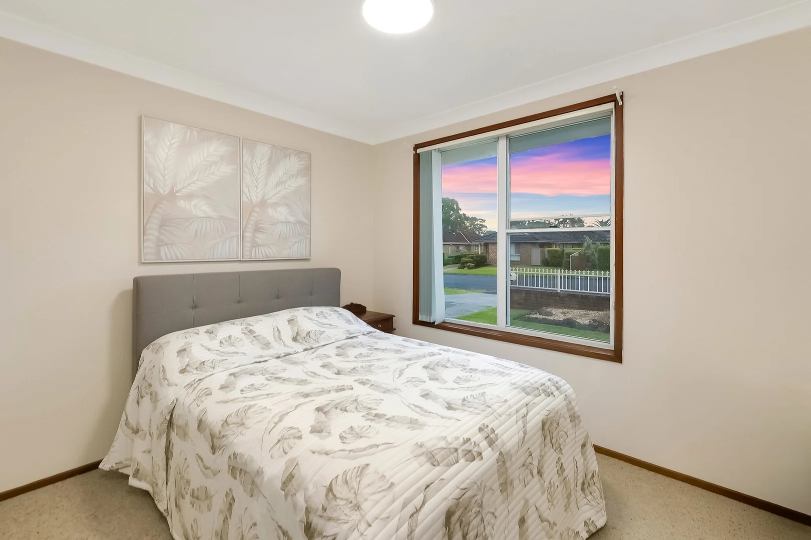 Additional image 10 of 9 Irene Parade, Noraville NSW 2263