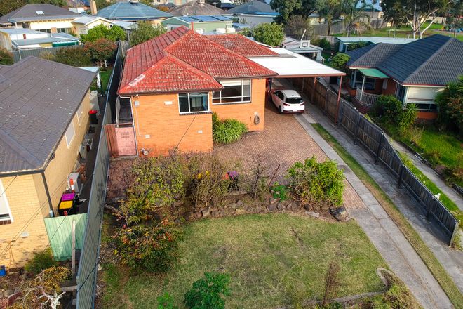 Picture of 5 Reserve Court, GLENROY VIC 3046