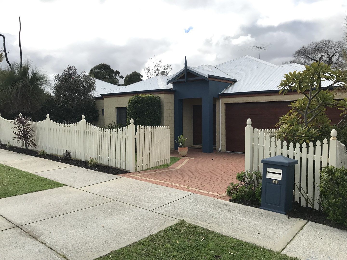 244a Weaponess Road, Wembley Downs WA 6019, Image 0