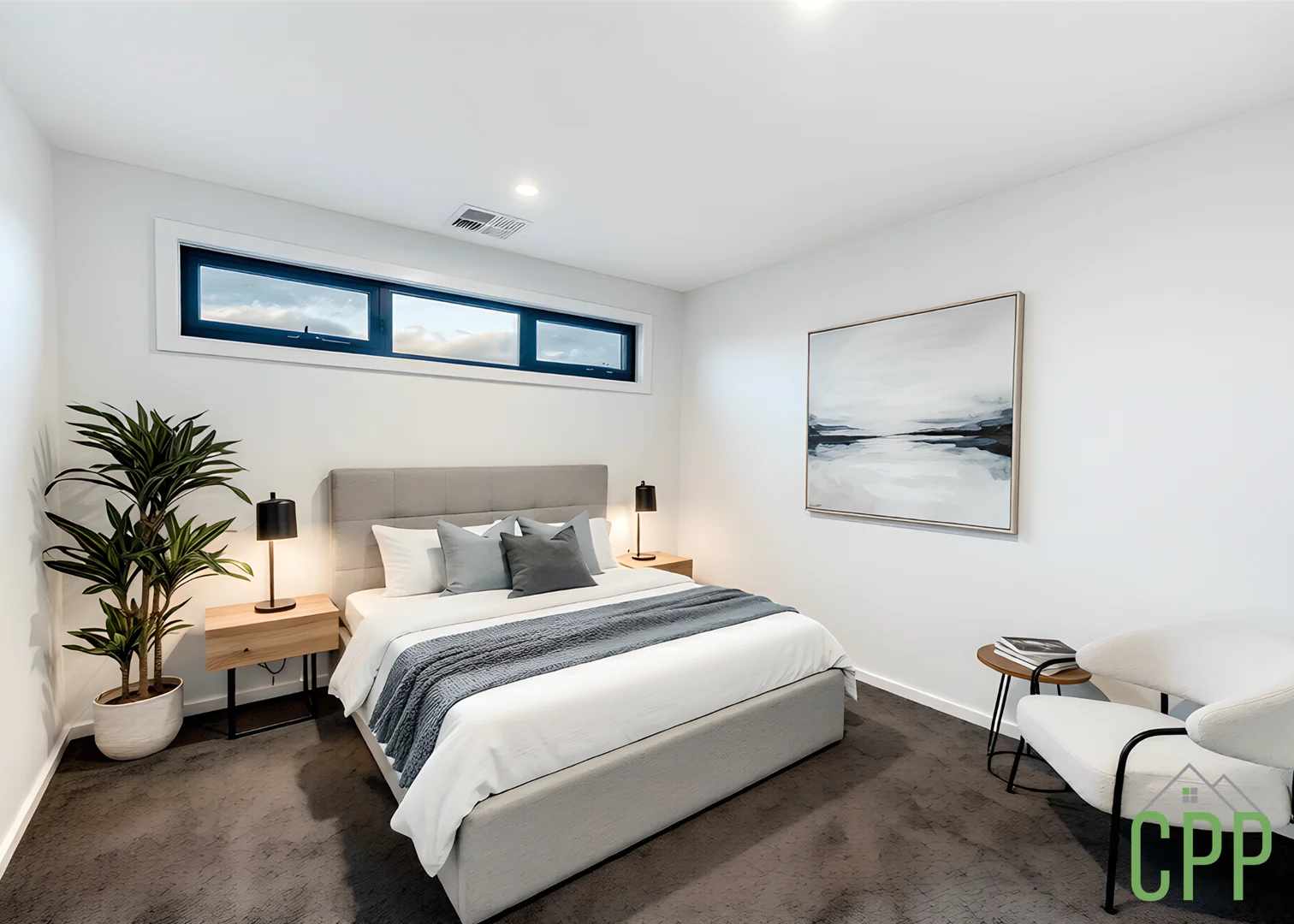 Additional image 7 of 21/3A Woodberry Ave, Coombs ACT 2611