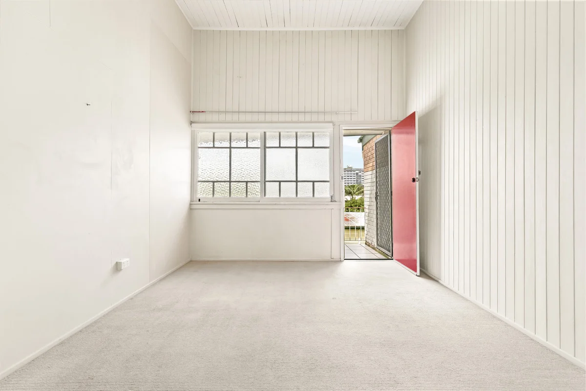 Additional image 7 of 5/237 Moray Street, New Farm QLD 4005