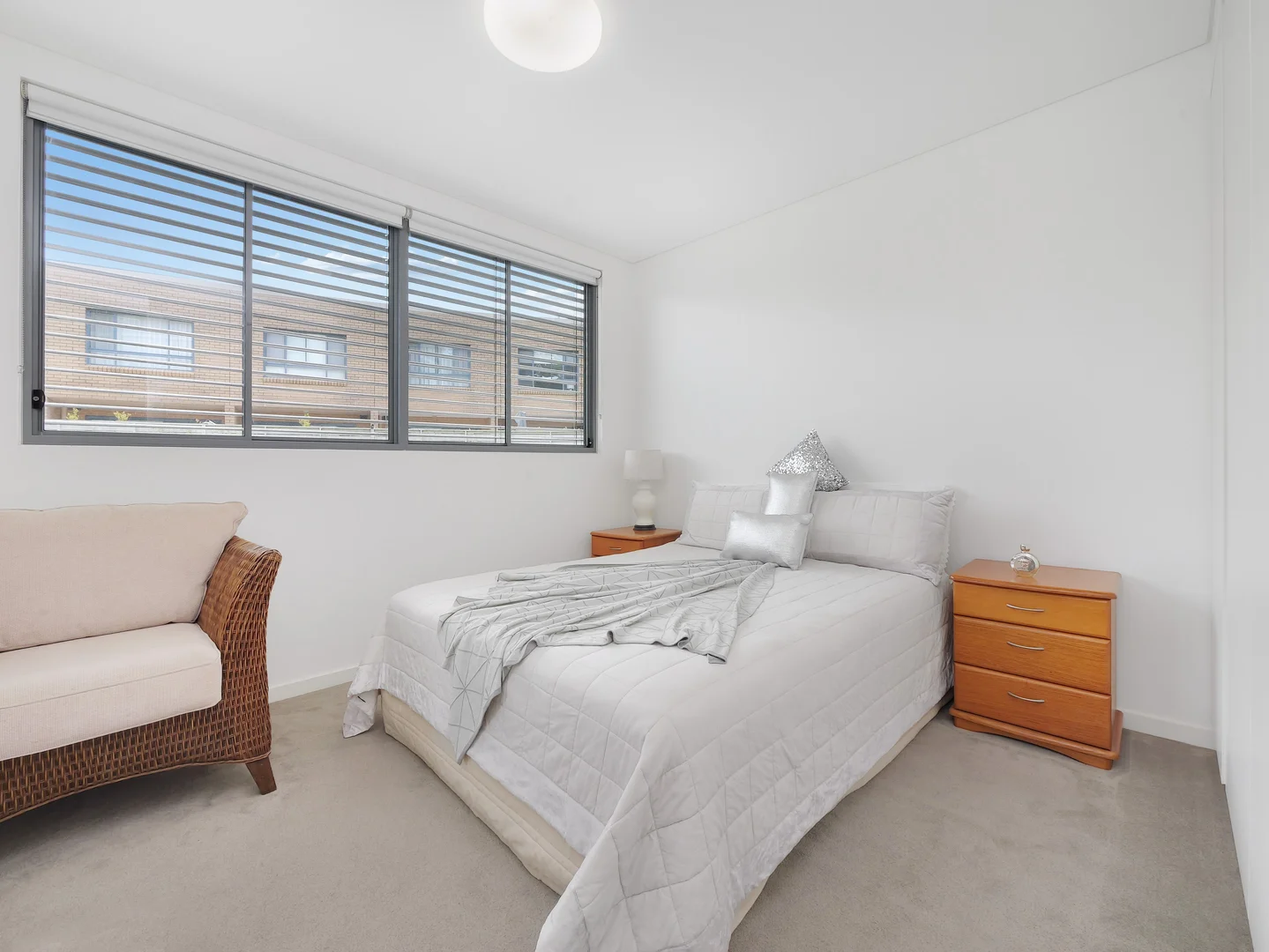 Additional image 3 of 305/92 Alison Road, Randwick NSW 2031