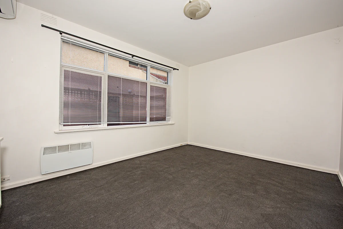 Additional image 10 of 2/19 Pine Avenue, Elwood VIC 3184