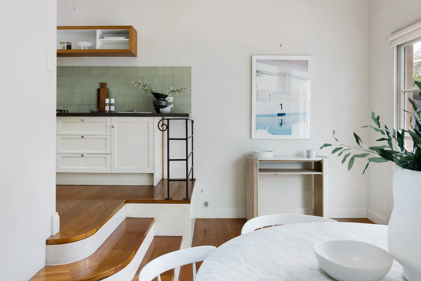 Additional image 9 of 44 Day Street, Marrickville NSW 2204