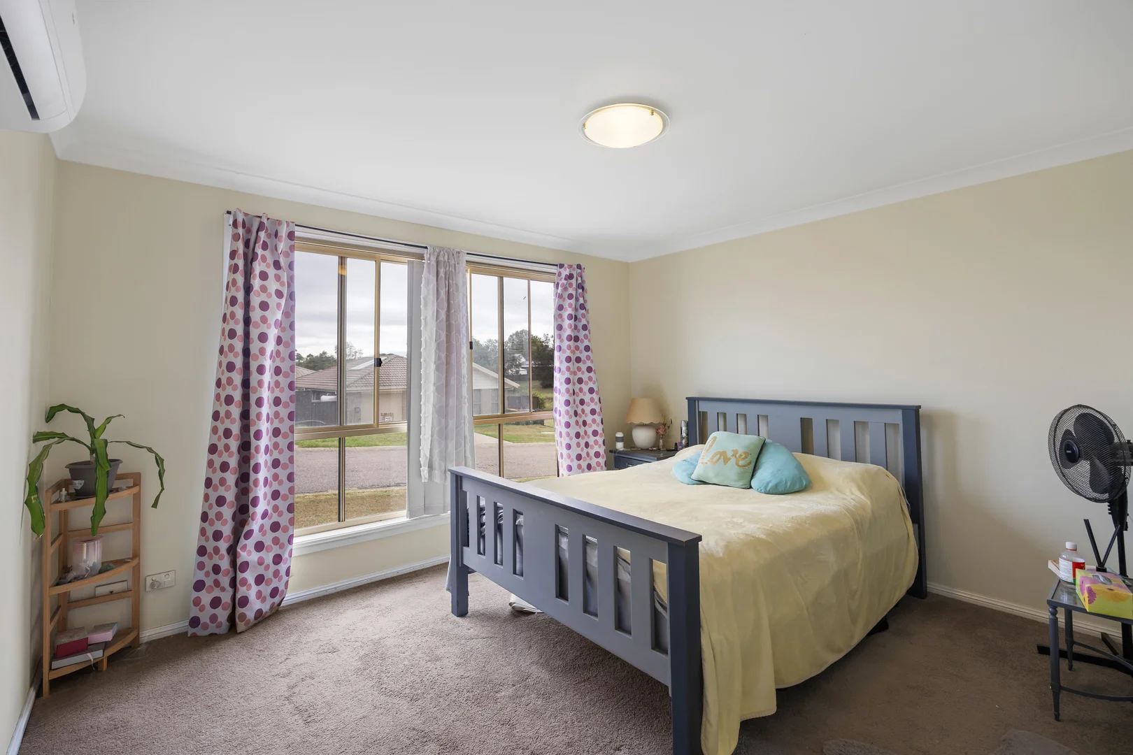 Additional image 6 of 1/98 Osborn Avenue, Muswellbrook NSW 2333