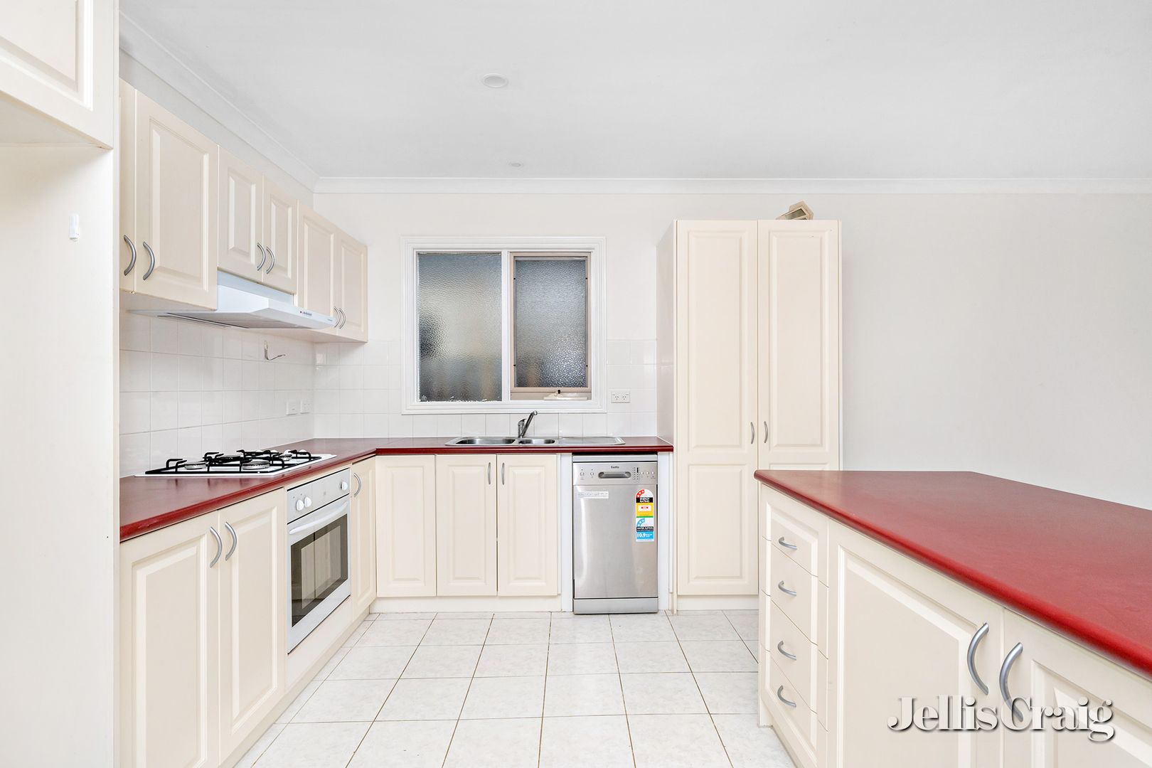 3/114 Joseph Street, Ballarat East VIC 3350 Townhouse For Rent 350 Domain