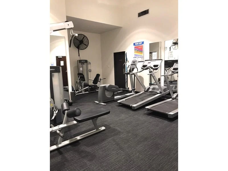 Additional image 9 of 18/111 McEvoy Street, Alexandria NSW 2015