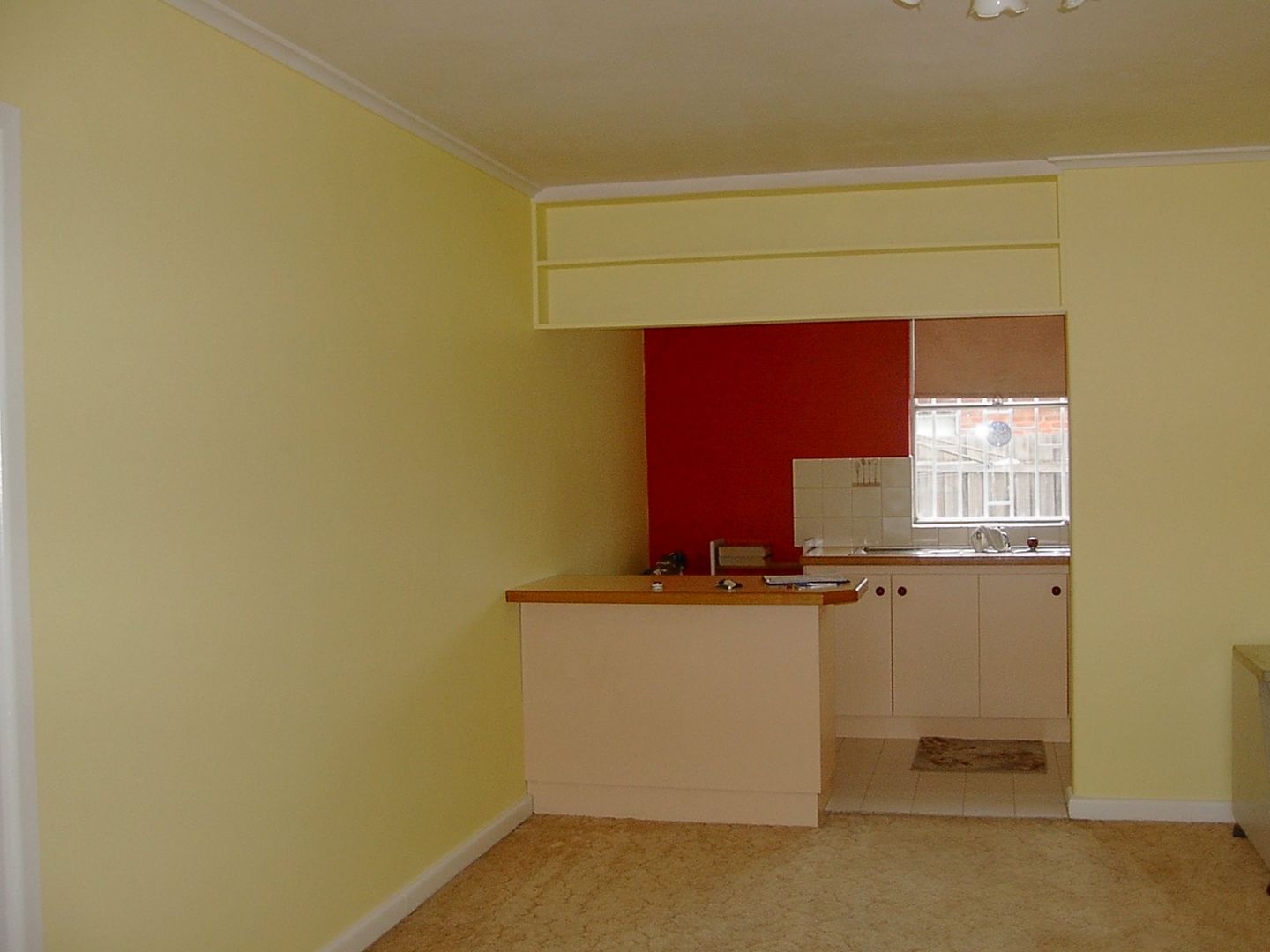 4/203 Brunswick Road, Brunswick VIC 3056 Apartment For Rent Domain