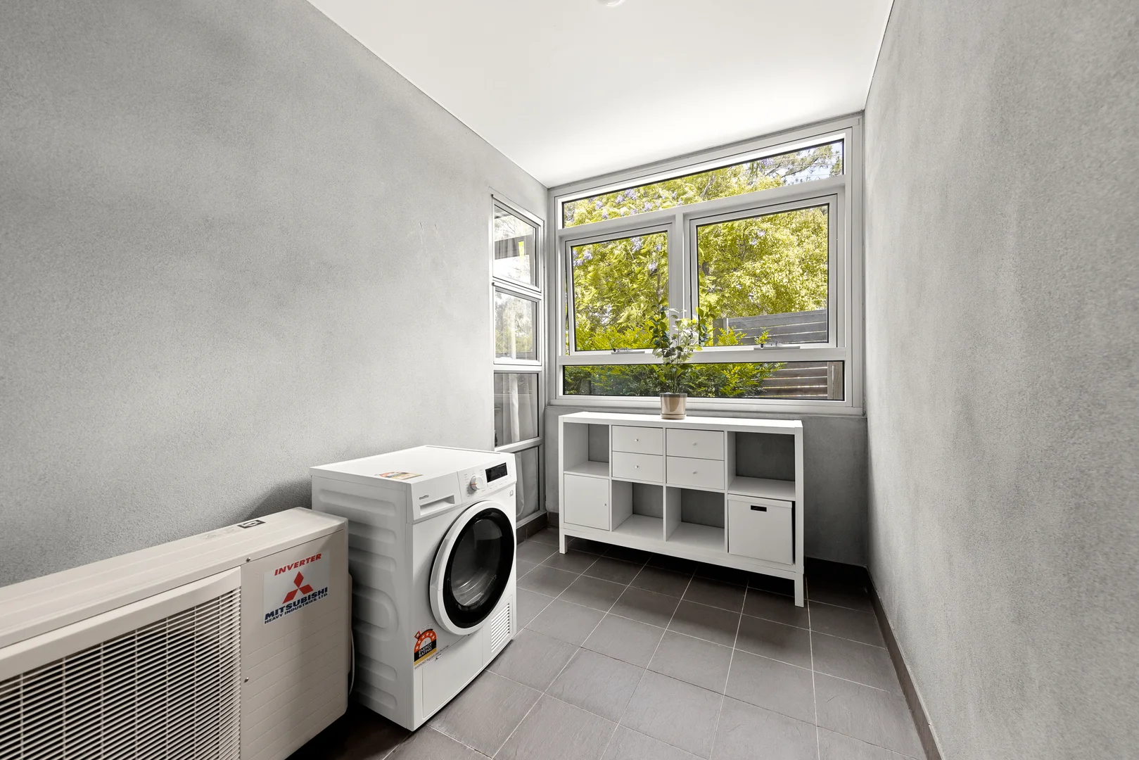 Additional image 11 of 1/170 Princess Street, Kew VIC 3101