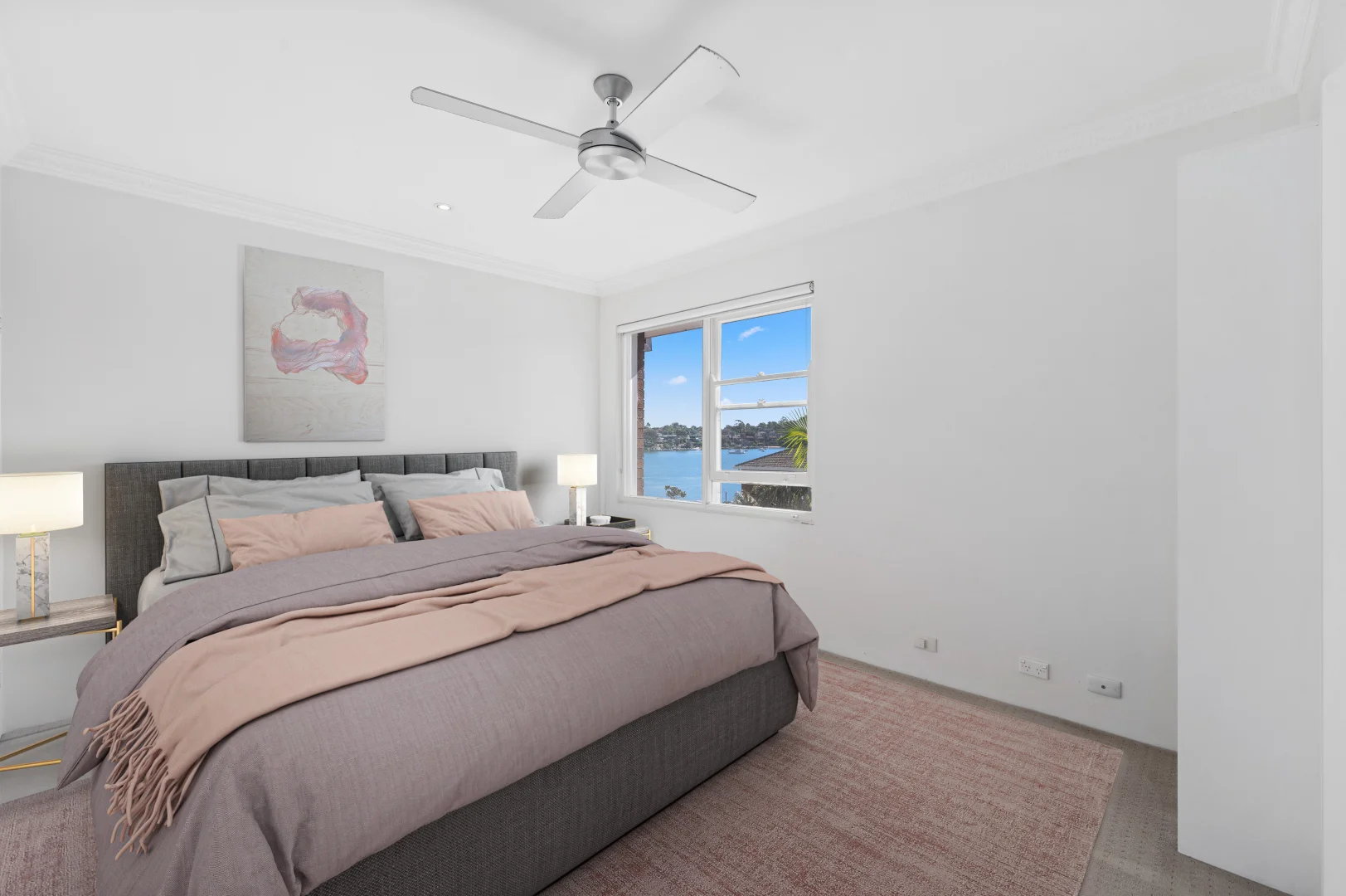 Additional image 5 of 13/355 Victoria Place, Drummoyne NSW 2047