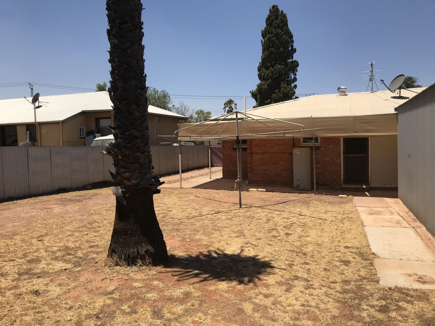 27 King Street, Port Augusta SA 5700, Image 1