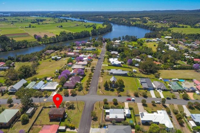 Picture of 22 Manchester Street, TINONEE NSW 2430