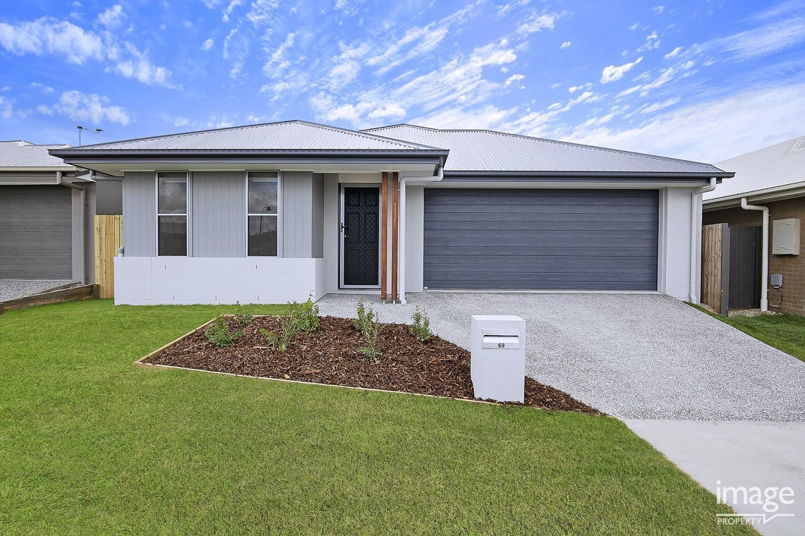 69 Talbot Drive, Greenbank QLD 4124 House For Rent Domain