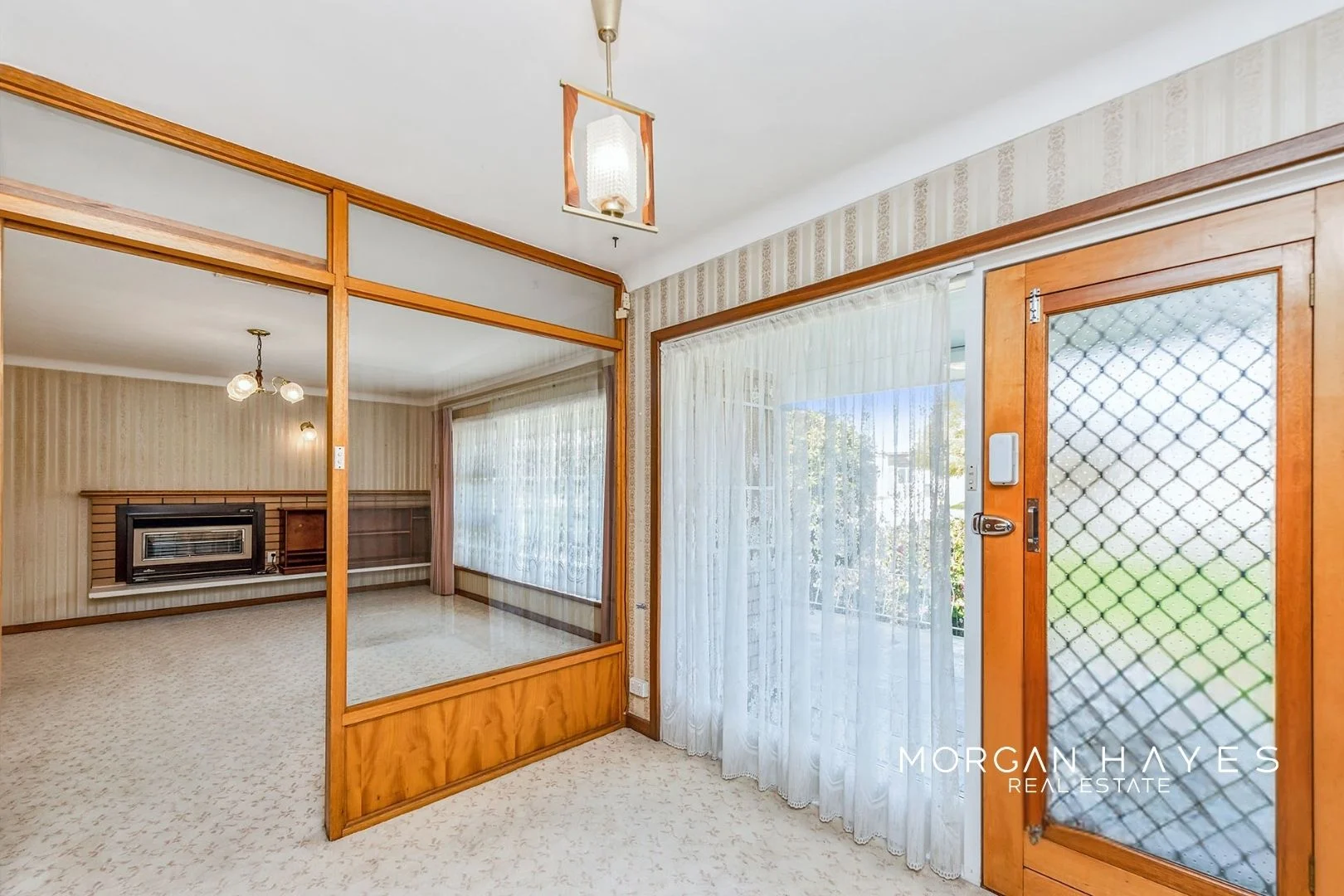 Additional image 3 of 2 Errinbee Street, Riverton WA 6148