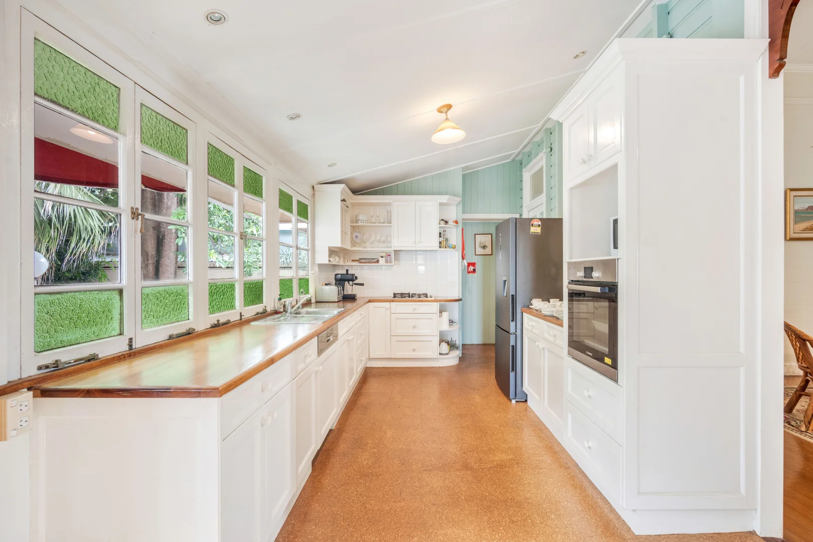 Additional image 9 of 495-503 Sturt Street, Townsville City QLD 4810