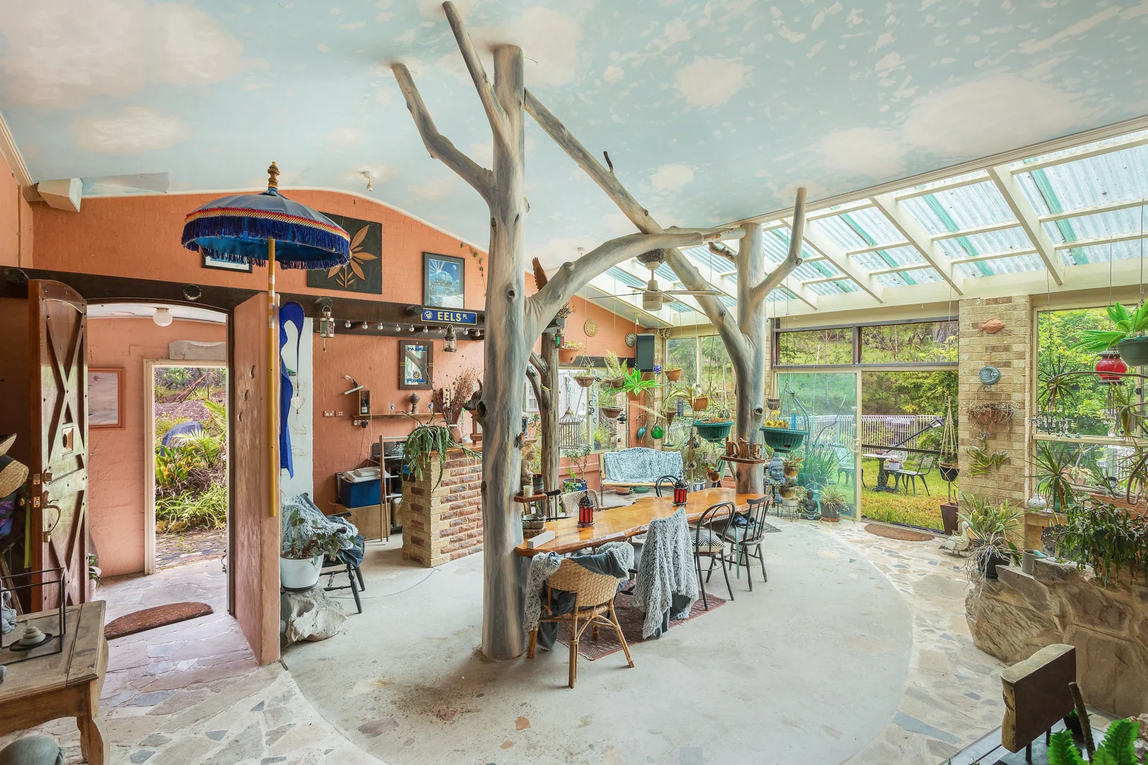 Additional image 9 of 72 Millingandi Ridge Road, Millingandi NSW 2549