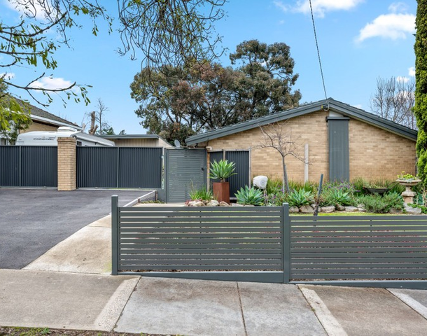 16 Beischer Street, Strathdale VIC 3550