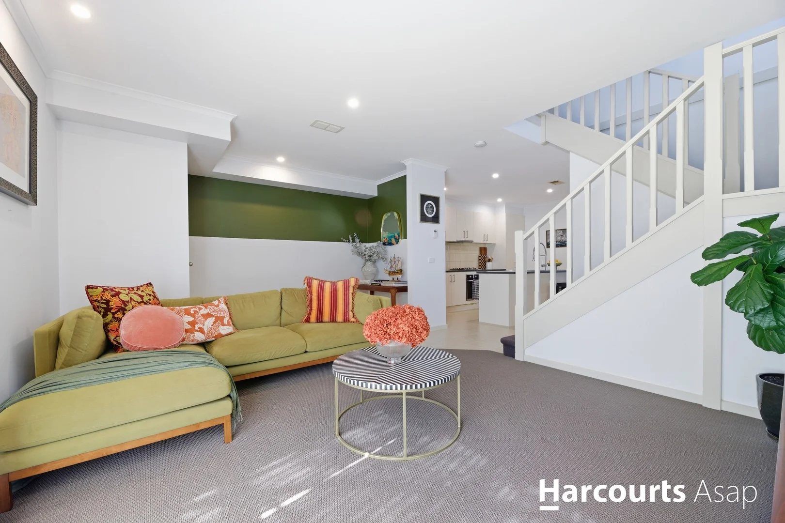 12 Crescent Street, Noble Park VIC 3174