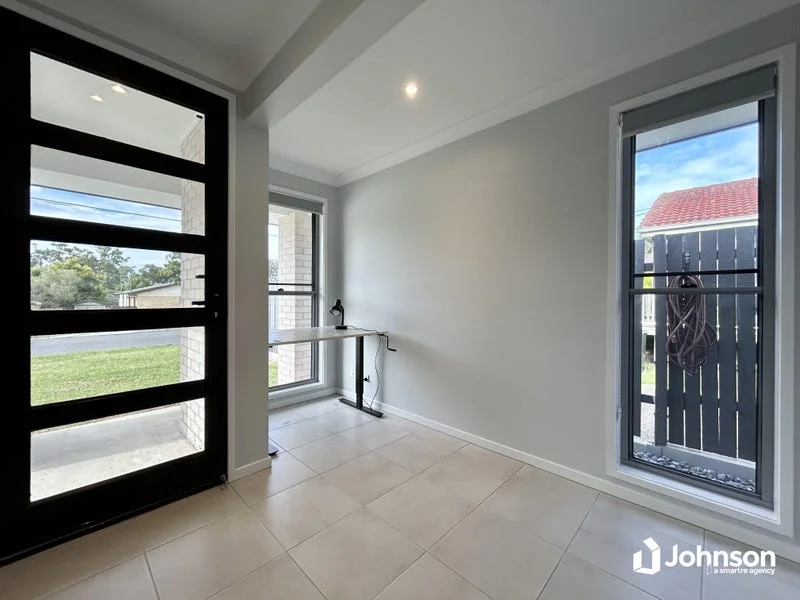 Additional image 2 of 24 Chardean Street, Acacia Ridge QLD 4110