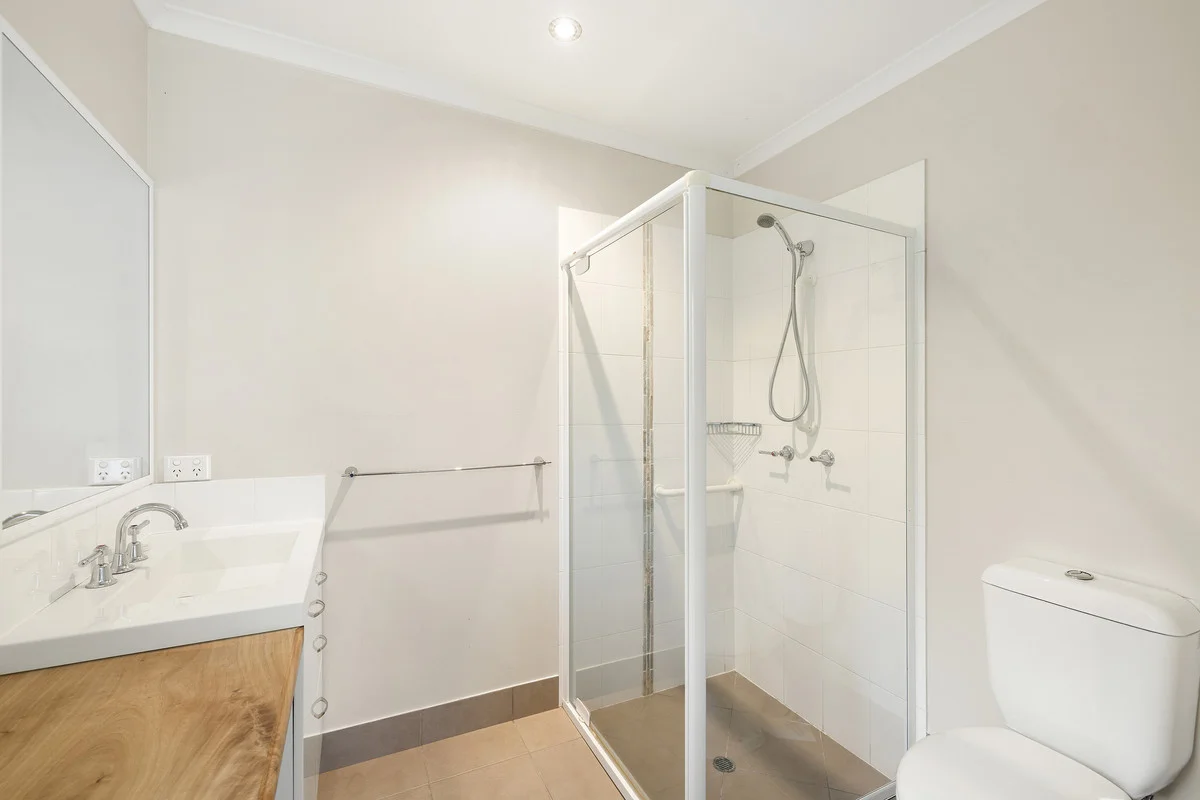 Additional image 8 of 16 Fairy Wren Court, Beerwah QLD 4519