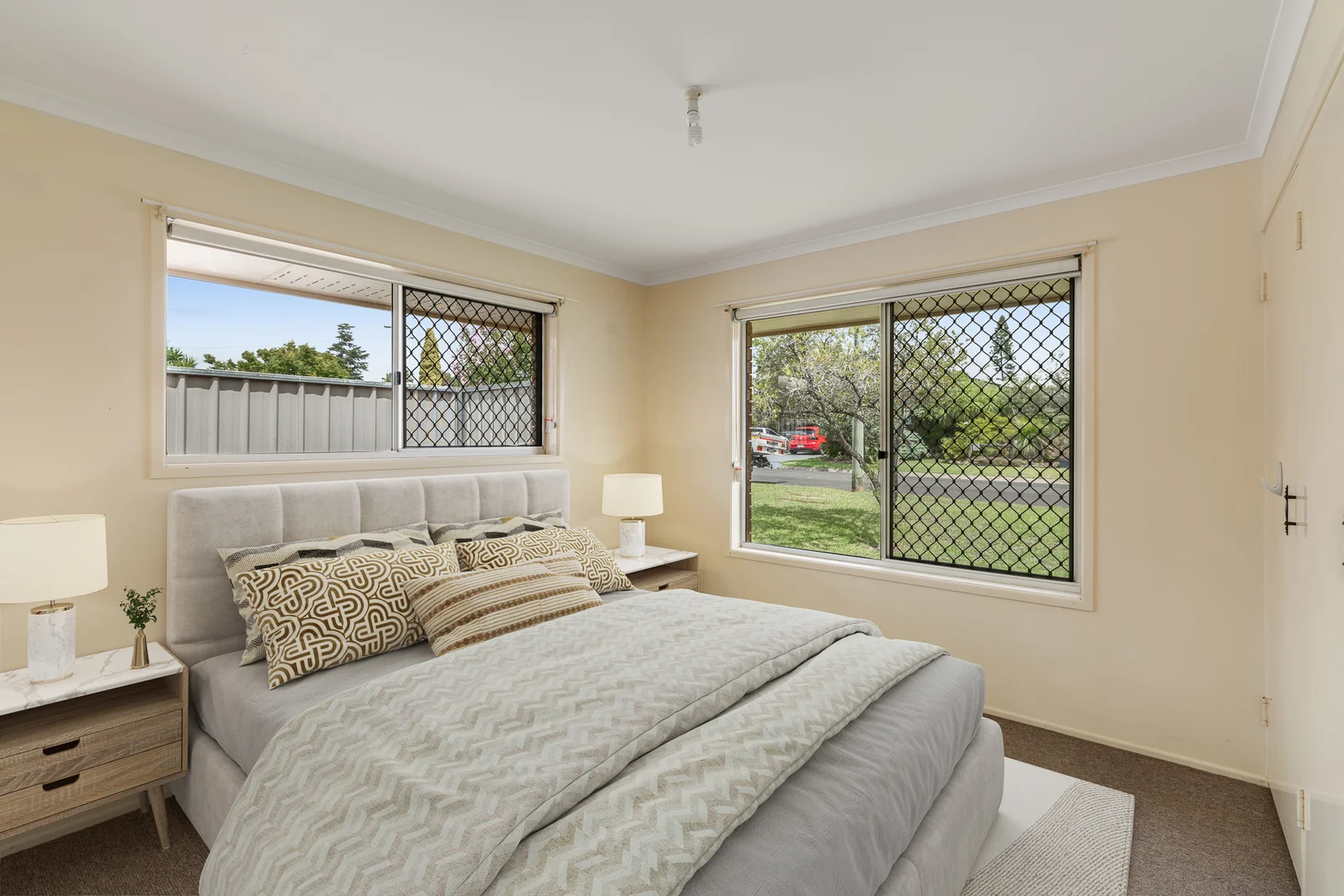 Additional image 8 of 6 Jacinta Court, Wilsonton QLD 4350