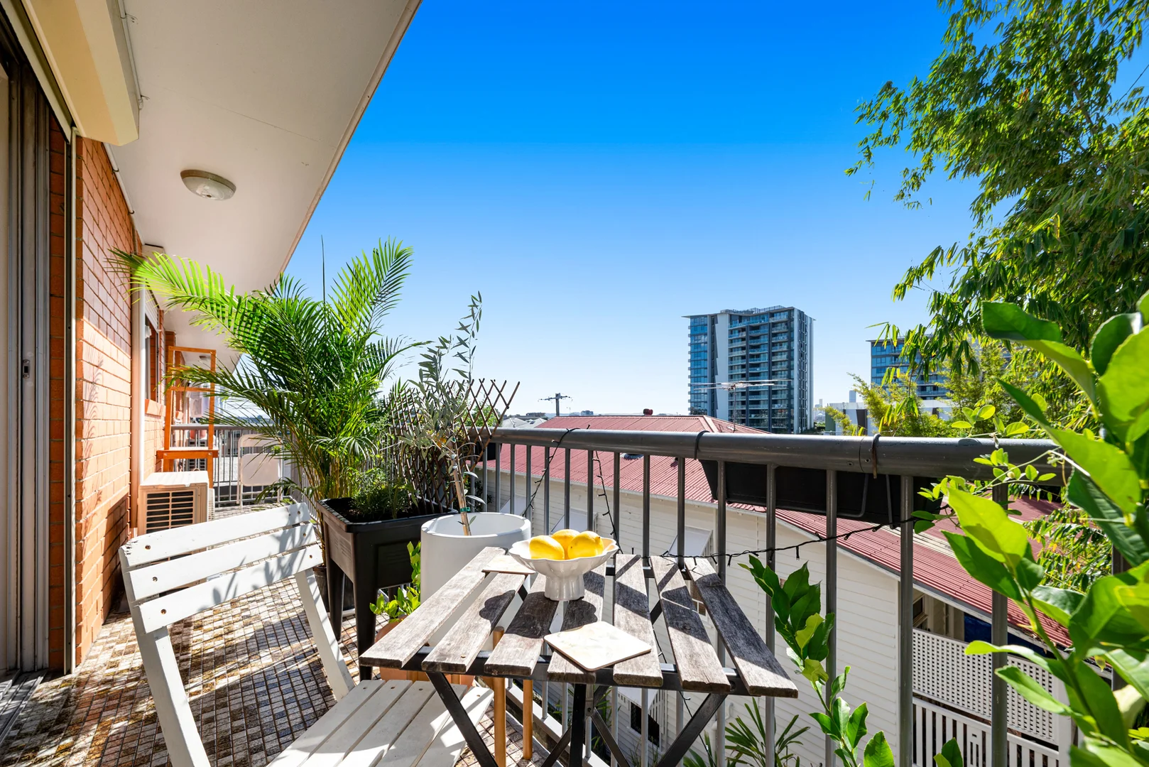 Additional image 13 of 5/16 Amelia Street, Coorparoo QLD 4151