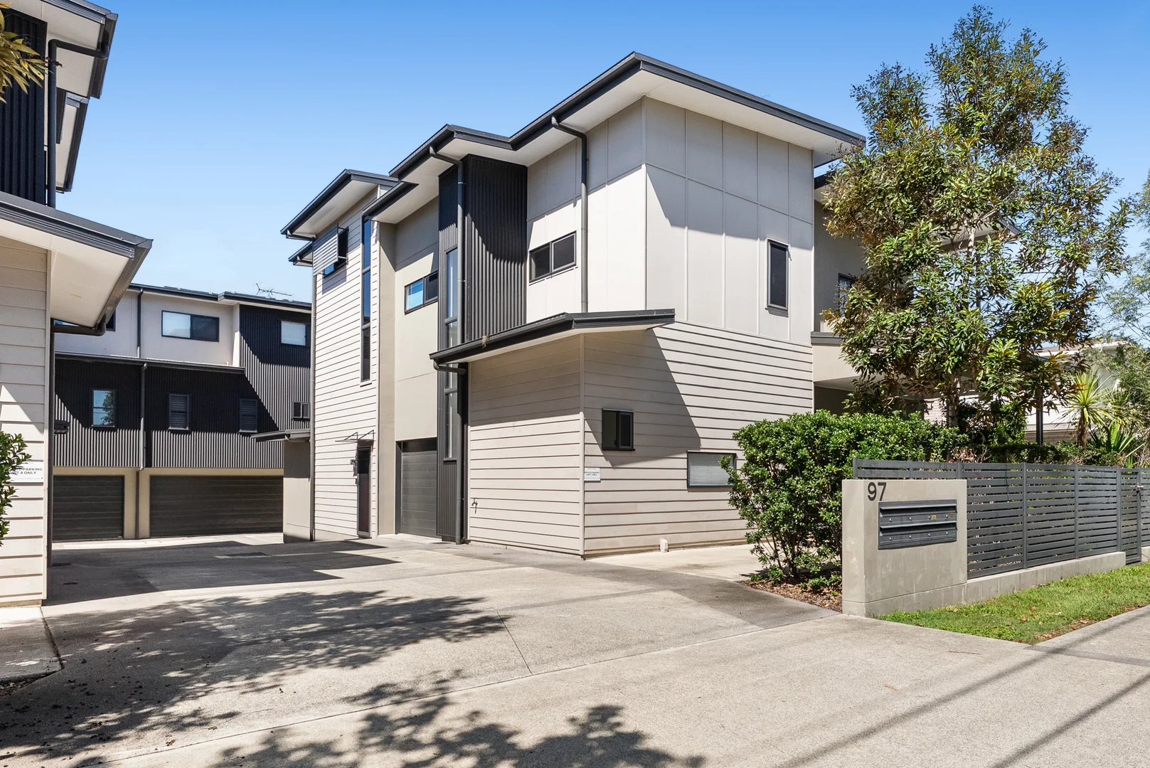 Additional image 4 of 2/95 York Street, Nundah QLD 4012